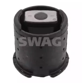 Втулка, балка моста SWAG купить